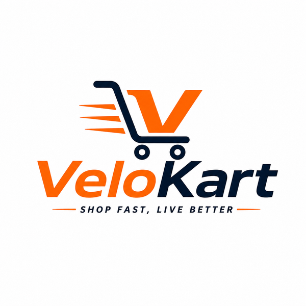 VeloKart